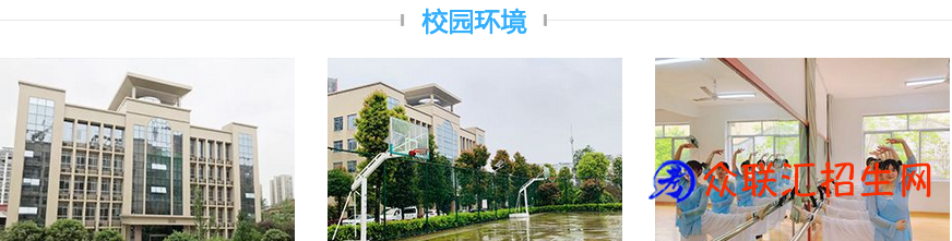 1708862355106196.png 图片.png