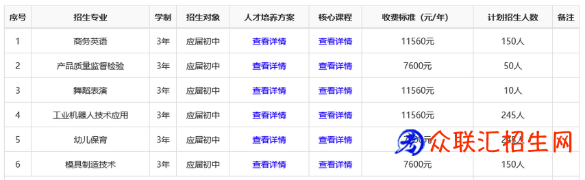 1709012529179710.png 图片.png