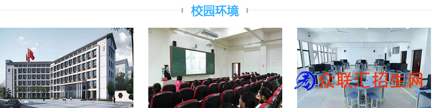 1709012539325815.png 图片.png