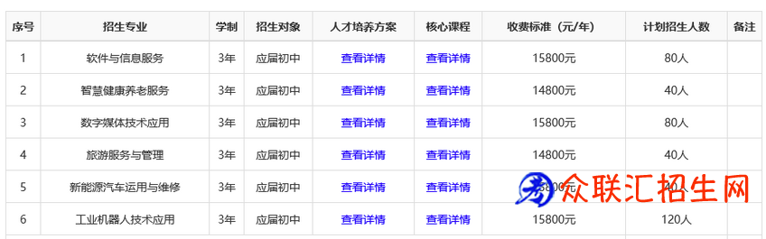 1709012687200299.png 图片.png