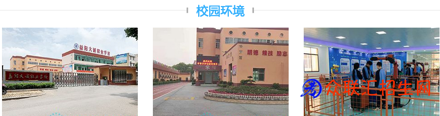 1709012698320748.png 图片.png