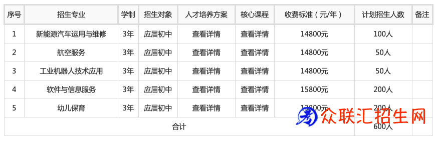 1709129604139454.png 图片.png