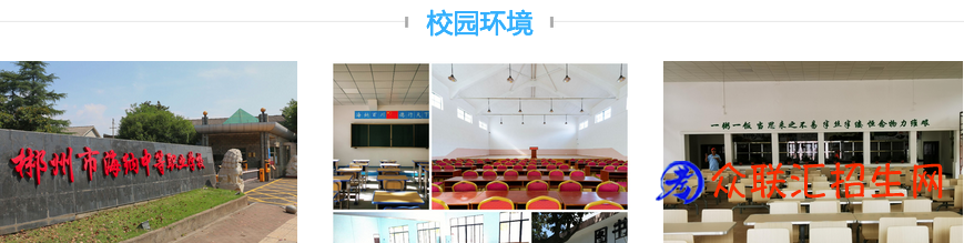 1709129615436049.png 图片.png