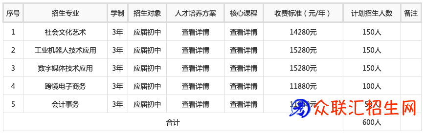 1709129783957664.png 图片.png