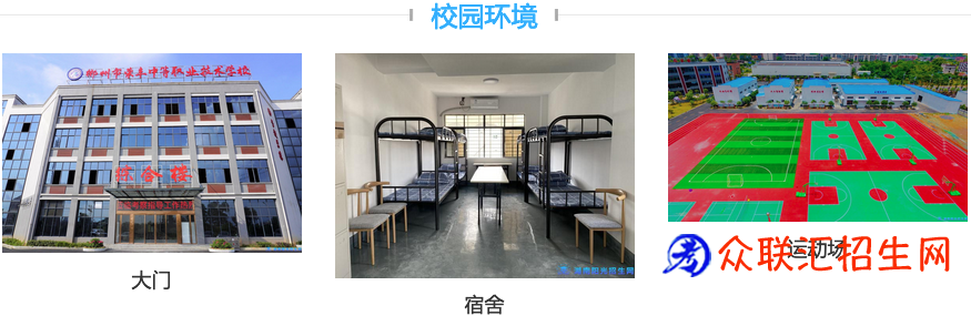 1709129798944031.png 图片.png