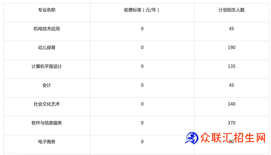 1709214958491179.png 图片.png