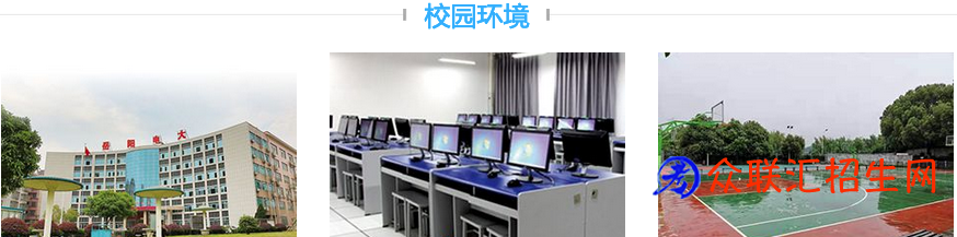 1709214967143954.png 图片.png