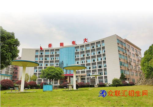 2f40599580694ef1838119c47b033620 2f40599580694ef1838119c47b033620