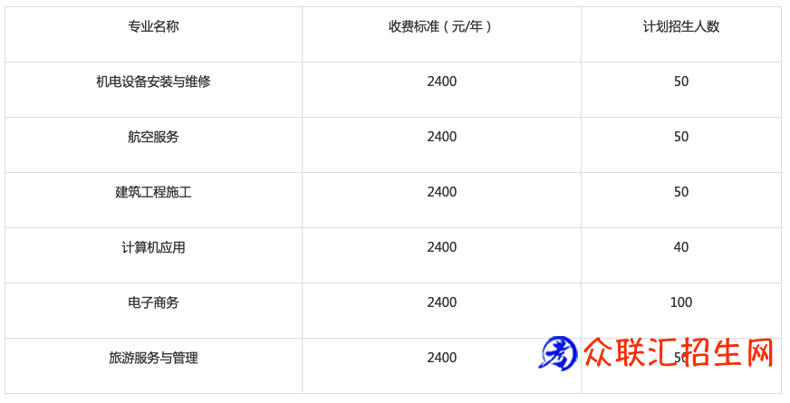 1709215456177645.png 图片.png