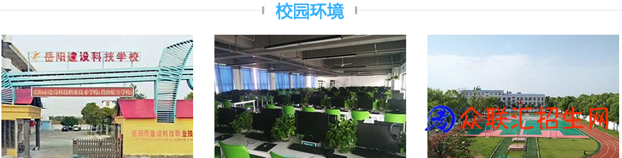 1709215465112942.png 图片.png