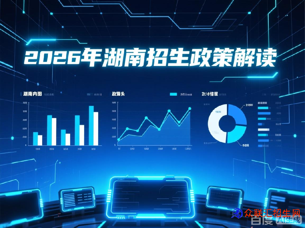 2026年普通高等学校部分特殊类型招生基本要求