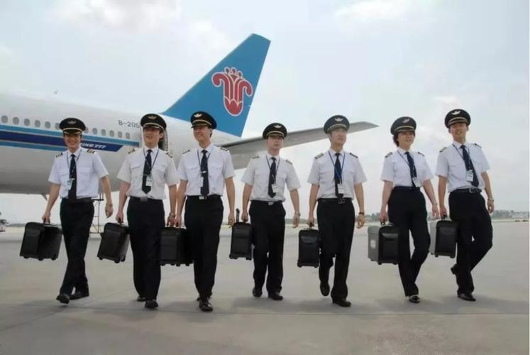 关于组织 2024 年在湘民航招飞院校招收飞行学生初检等有关工作的通知