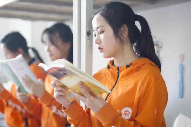 中职生看过来！湖南发布2024年高校对口招生工作通知