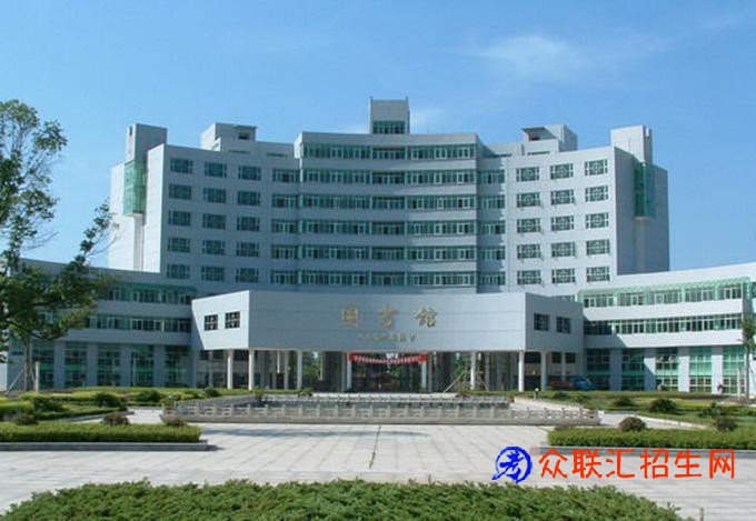 常德东方职业技术学校