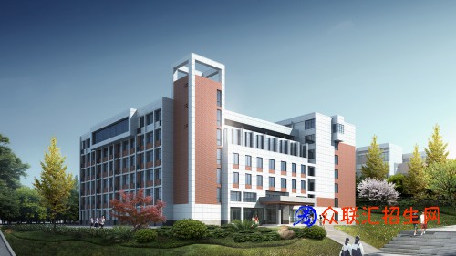 2024年益阳师范高等专科学校单独招生简章